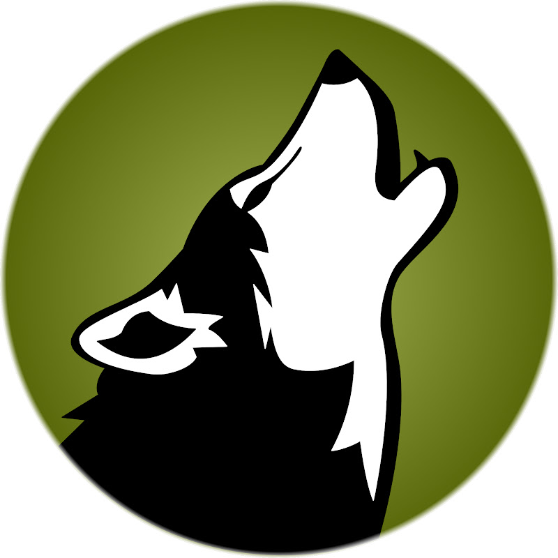 Wolfgangs Wilde Welt