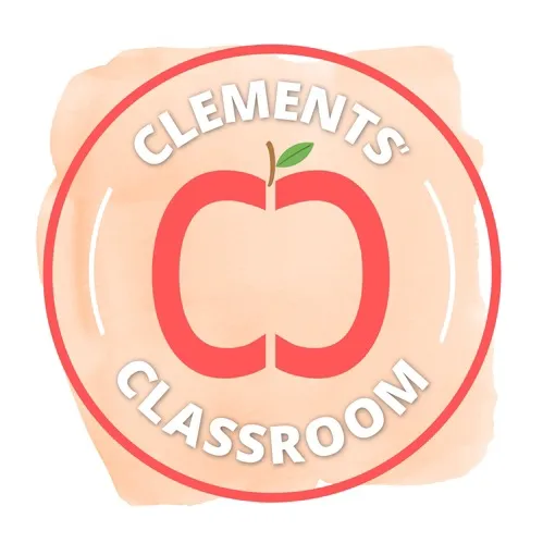 clementsclassroom