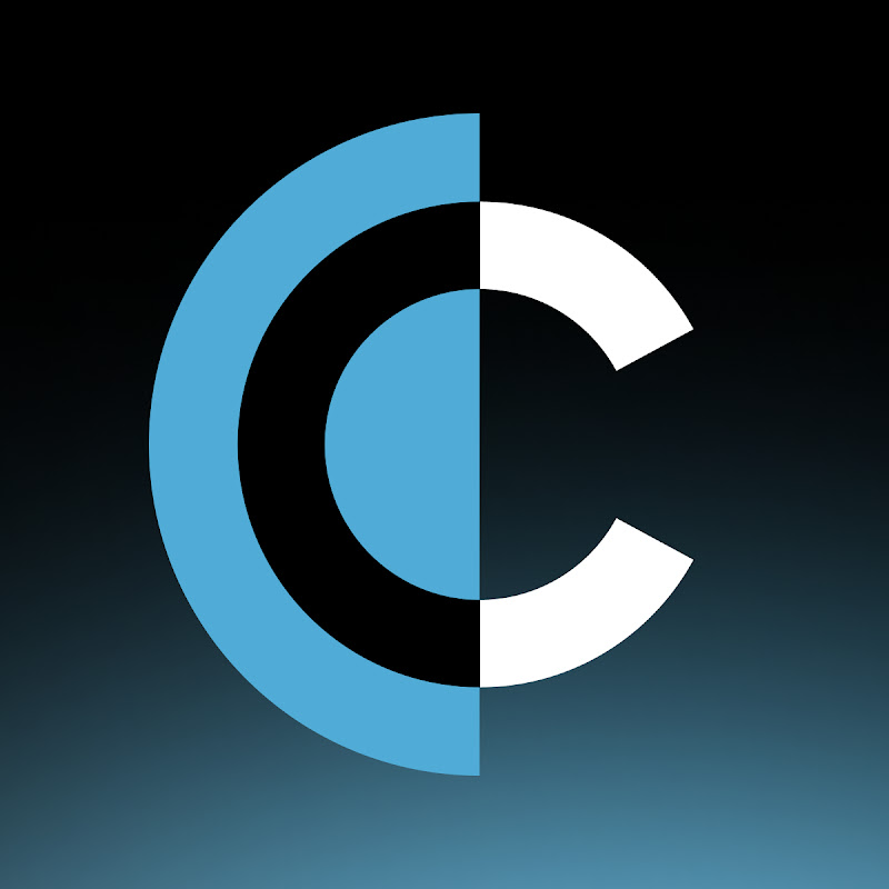 Clearpool