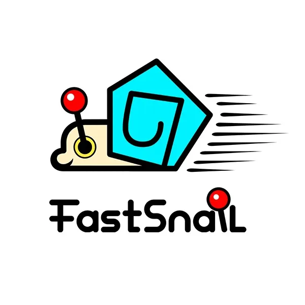 FastSnail