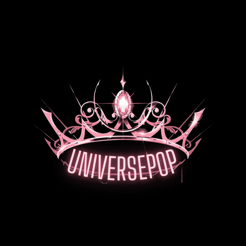 UniversePOP