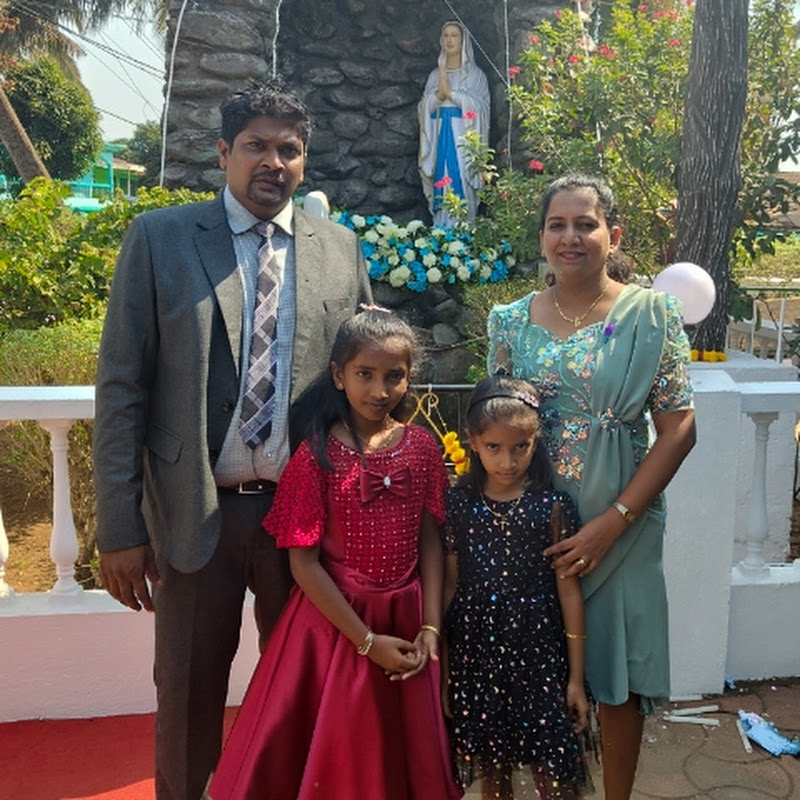 Cardozo familia