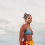 Etiene Medeiros