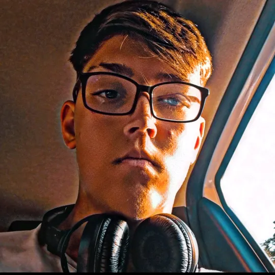 robertstefan246