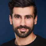 Aness Hussein Ali | Trading Advisor