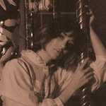 Juliana Chahayed