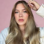 shelbie 🎀🍒🌊🫧