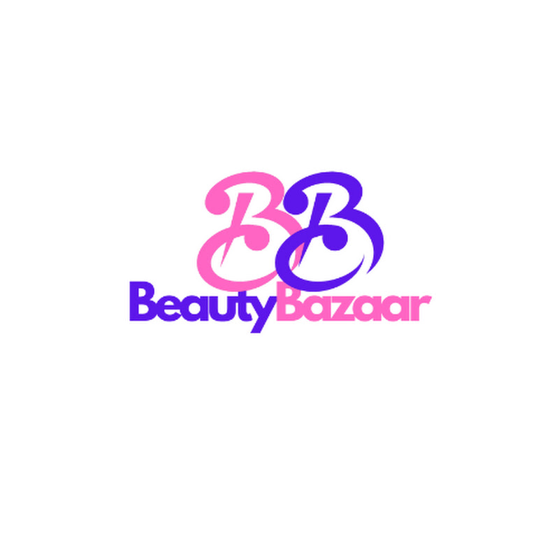 BeautyBazaar