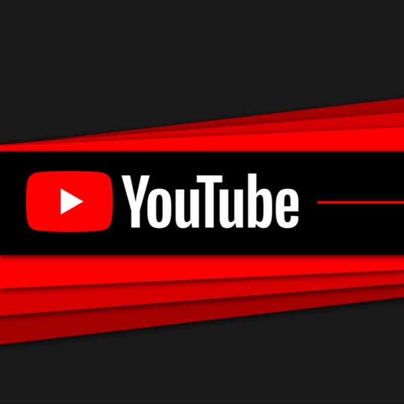 Cinematic Music No Copyright 