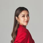 Jᴏʟɪᴇ 陳逸璇 ♥️