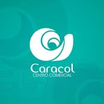 Centro Comercial Caracol