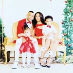 Tsepo_Masilela_official