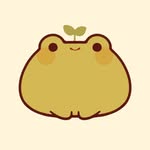 Rihn