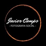 Javier Camps 🇦🇷📸