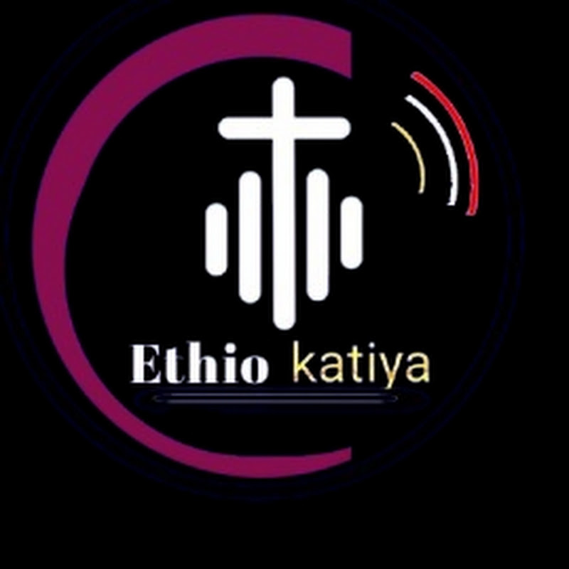 Ethio katiya