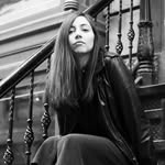 Andrea Saieh