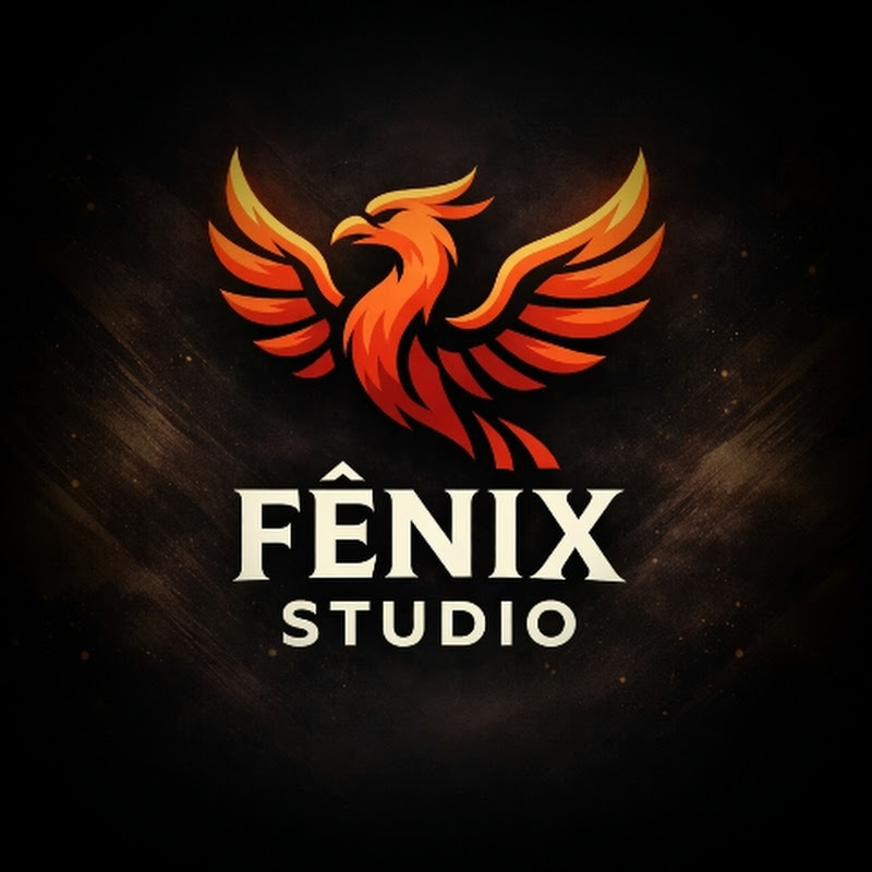 FÊNIX STUDIO 