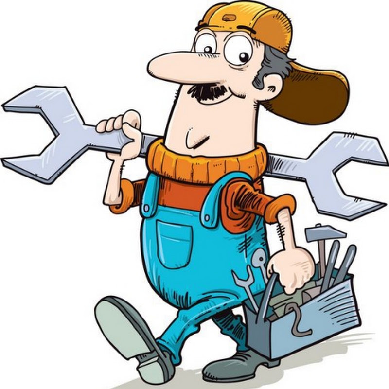 Technical Workshops