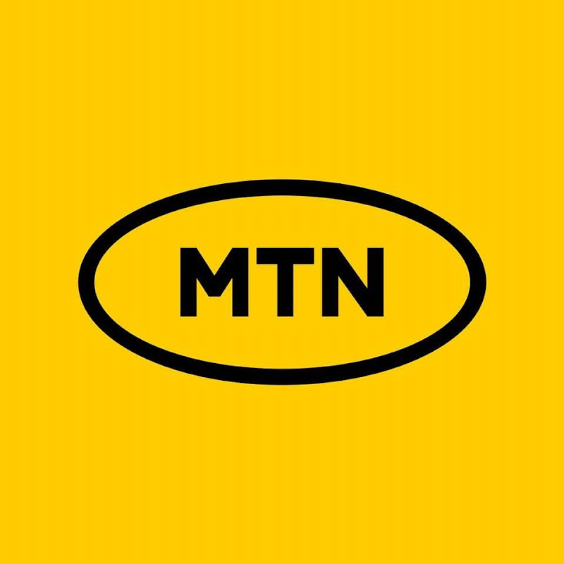 MTN Uganda