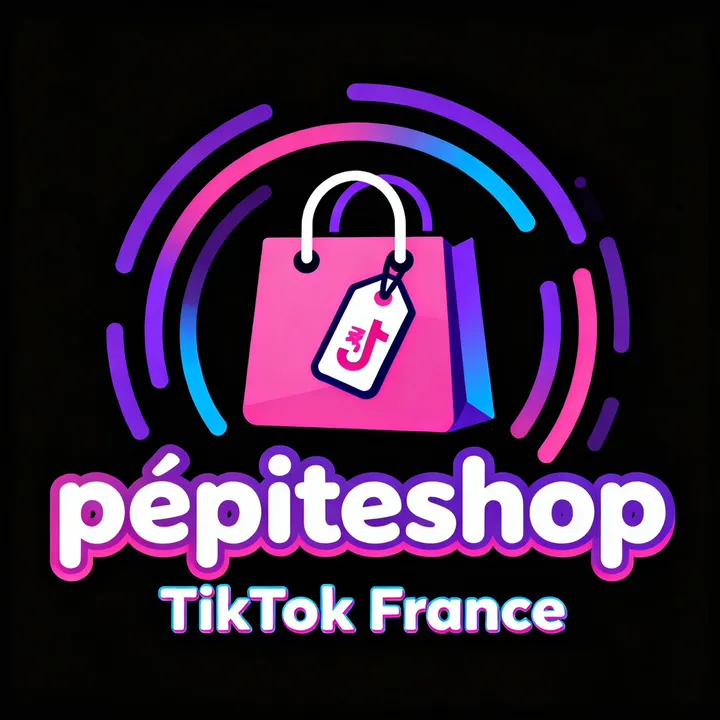Pépiteshop