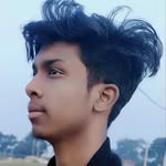 Pratap Kumar