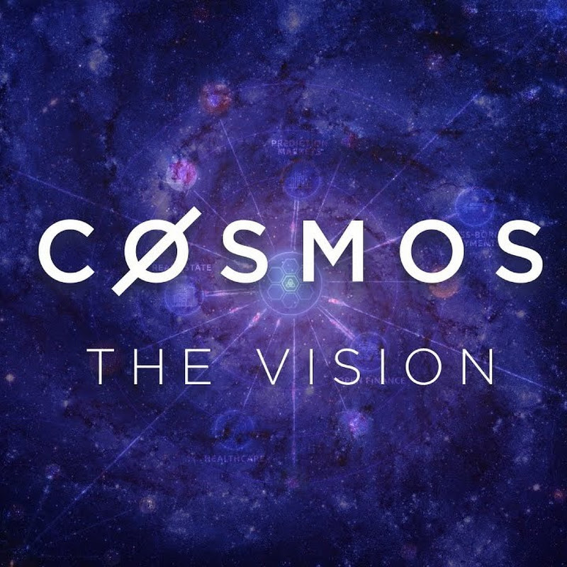 CosMos coverg