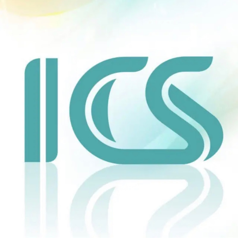 International Channel Shanghai