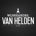 Wijnhandel van Helden