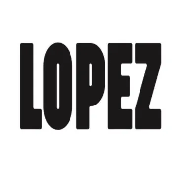 Lopez🇨🇦