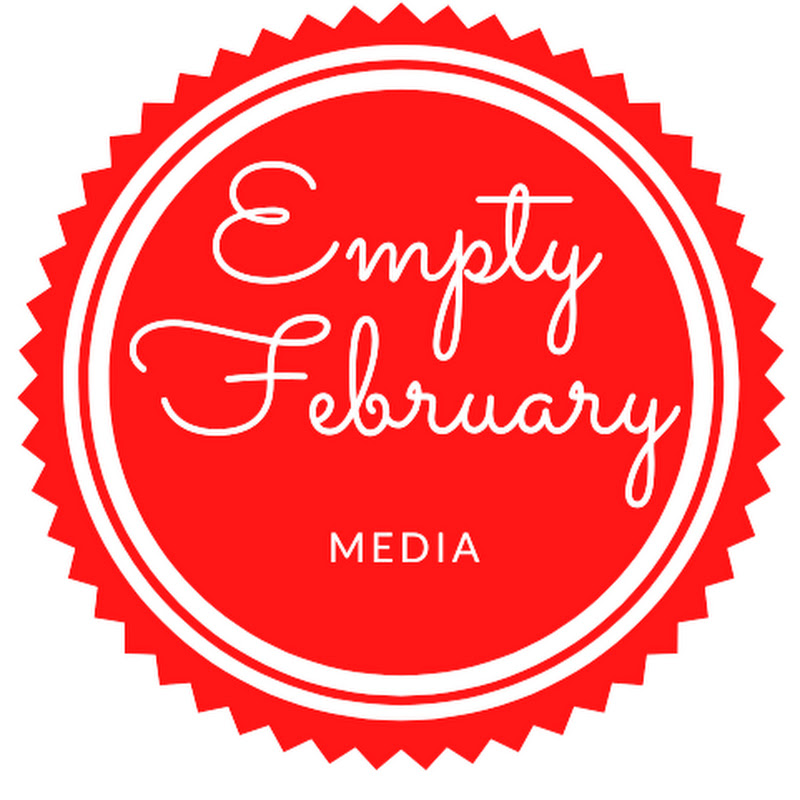Empty February