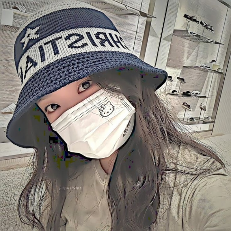 웃ッkakaolusüttt🫶Ꮺ