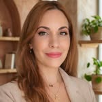 Lᴇɴᴀ Dʀᴏsɪɴᴏᴜ