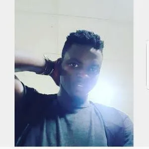 lincolnibrahim256