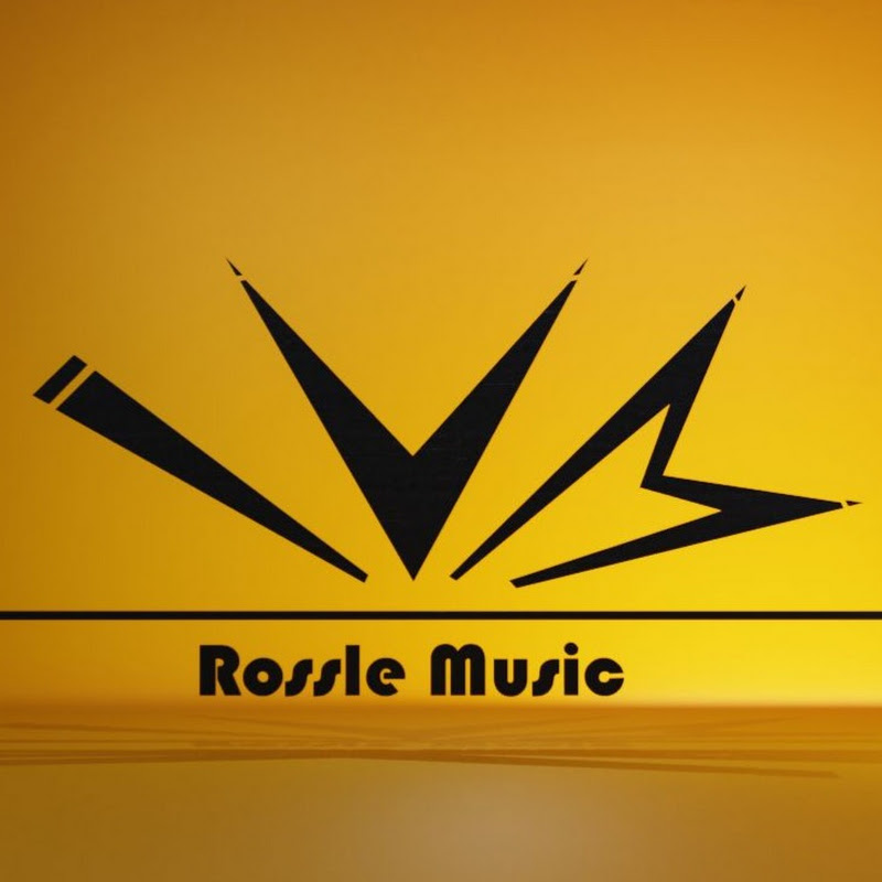I.v.M. - Rossle Music