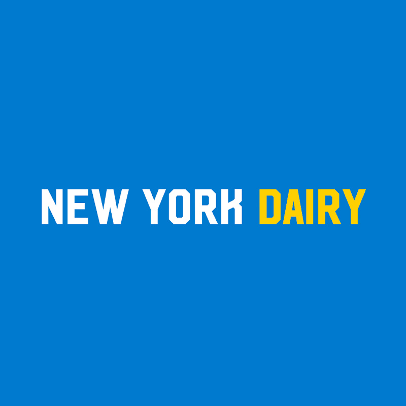 New York Dairy