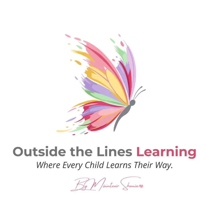 outsidethelineslearning