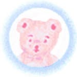 ア〜ミ〜／AAMY