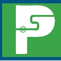 preferredplumbing