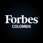 Forbes Colombia