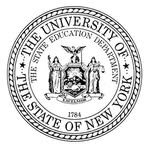 NY State Education Department