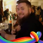 Thomas Bertelsen