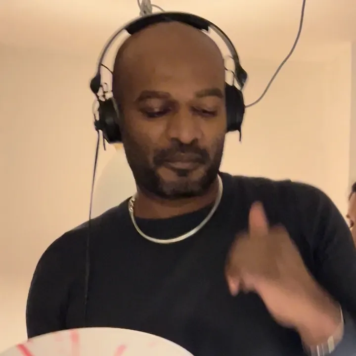 soundboiajax