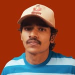 Ashok Reddy