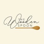The Wooden Spoon