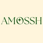 Amossh