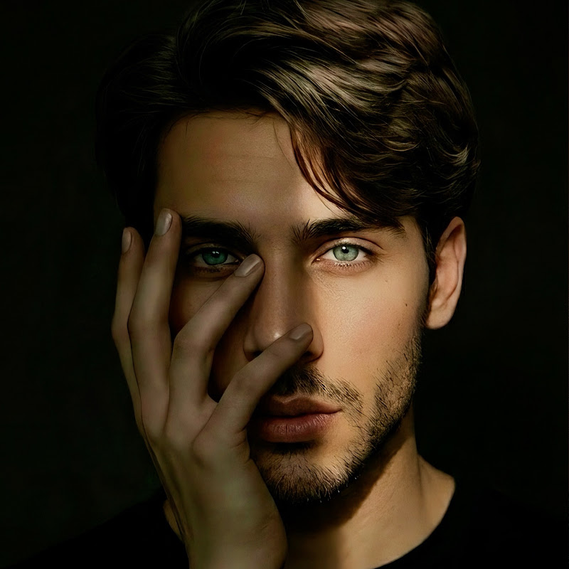 Can kaçar