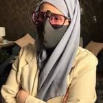 أمجاد  م المطيري