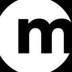 Revista Marcas I Marketing & Negocios