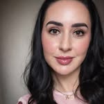 Desiree Blanchard, M.H.K | Play-Based Learning & Development