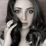 MAHNOOR  🦋 | Content creator